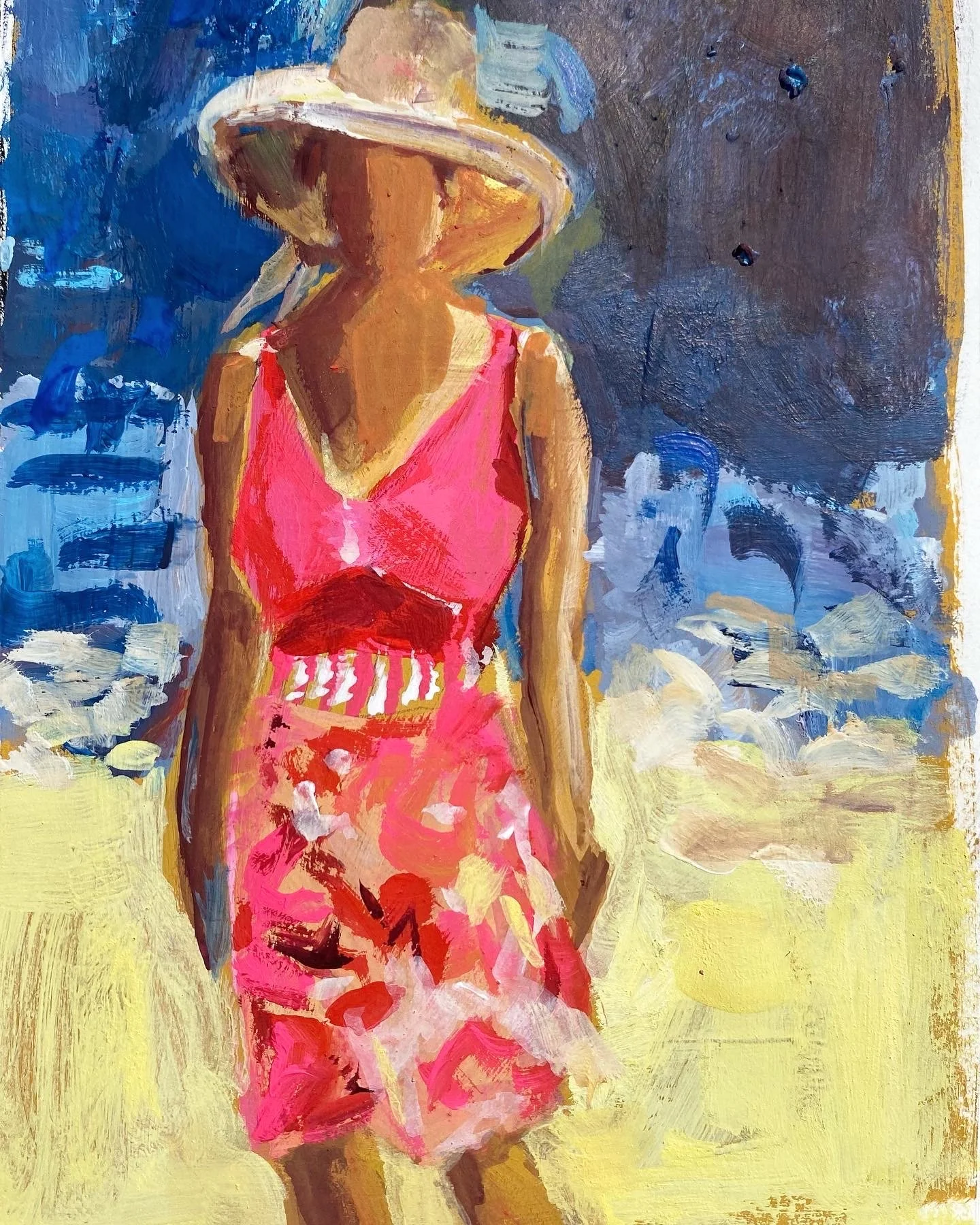 last-bits-of-summer-jennifer-orkin-lewis