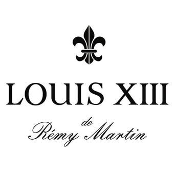 REMY-LOUIS-XIII-Brand-Logo-Bottom-en-en-340x340.jpg