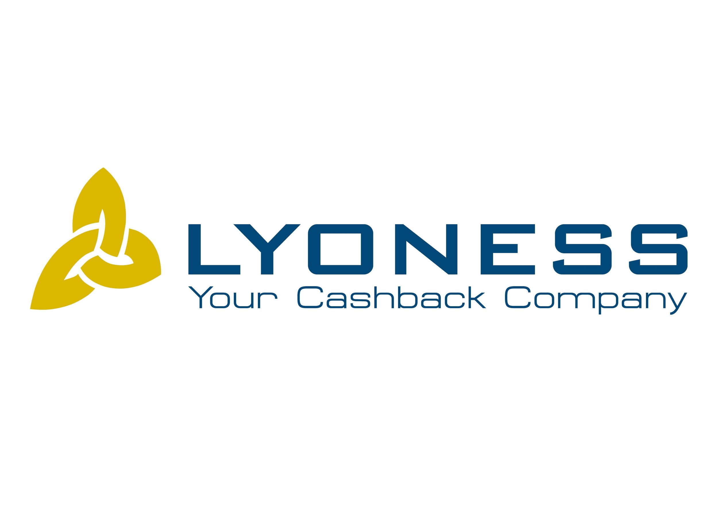 Lyoness-Logo-1-2823.jpg