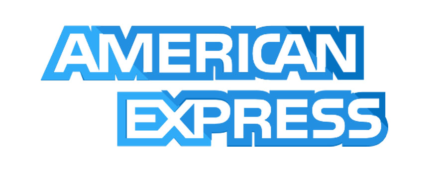 American-Express-Symbol.jpg