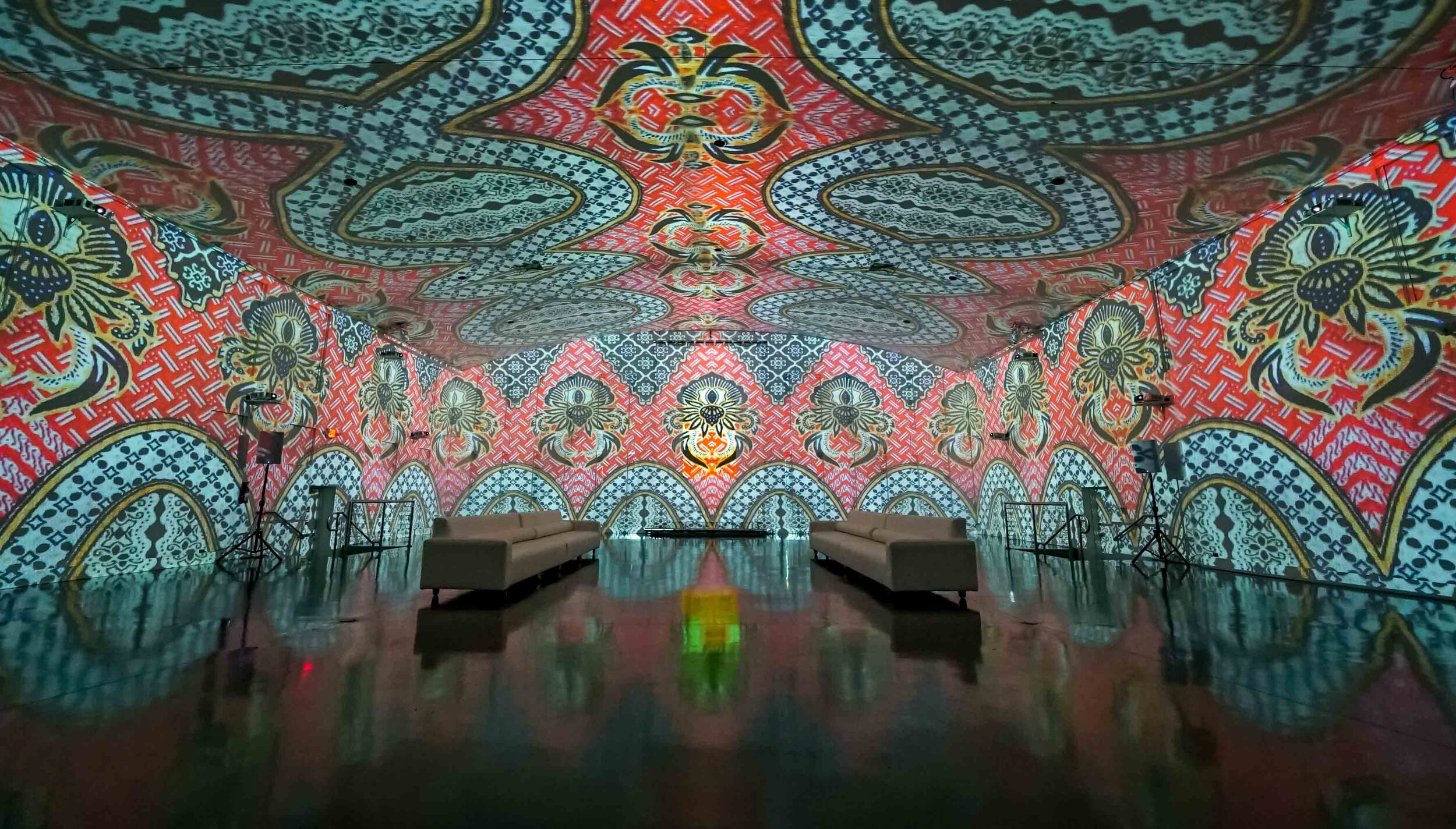the_temple_house_events-17projection_mapping_miami_venue.jpg