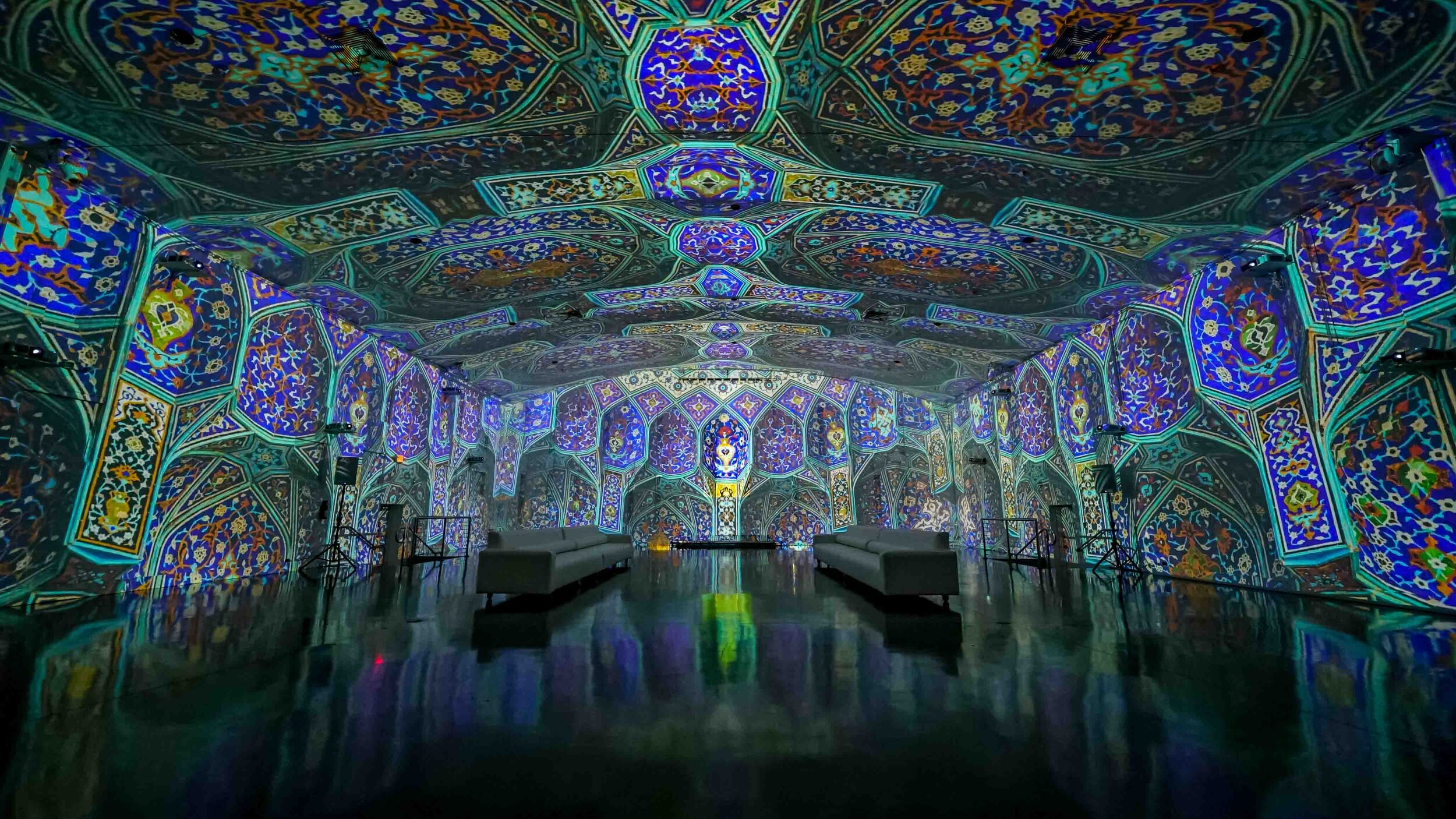 the_temple_house_events-21projection_mapping_miami_venue.jpg