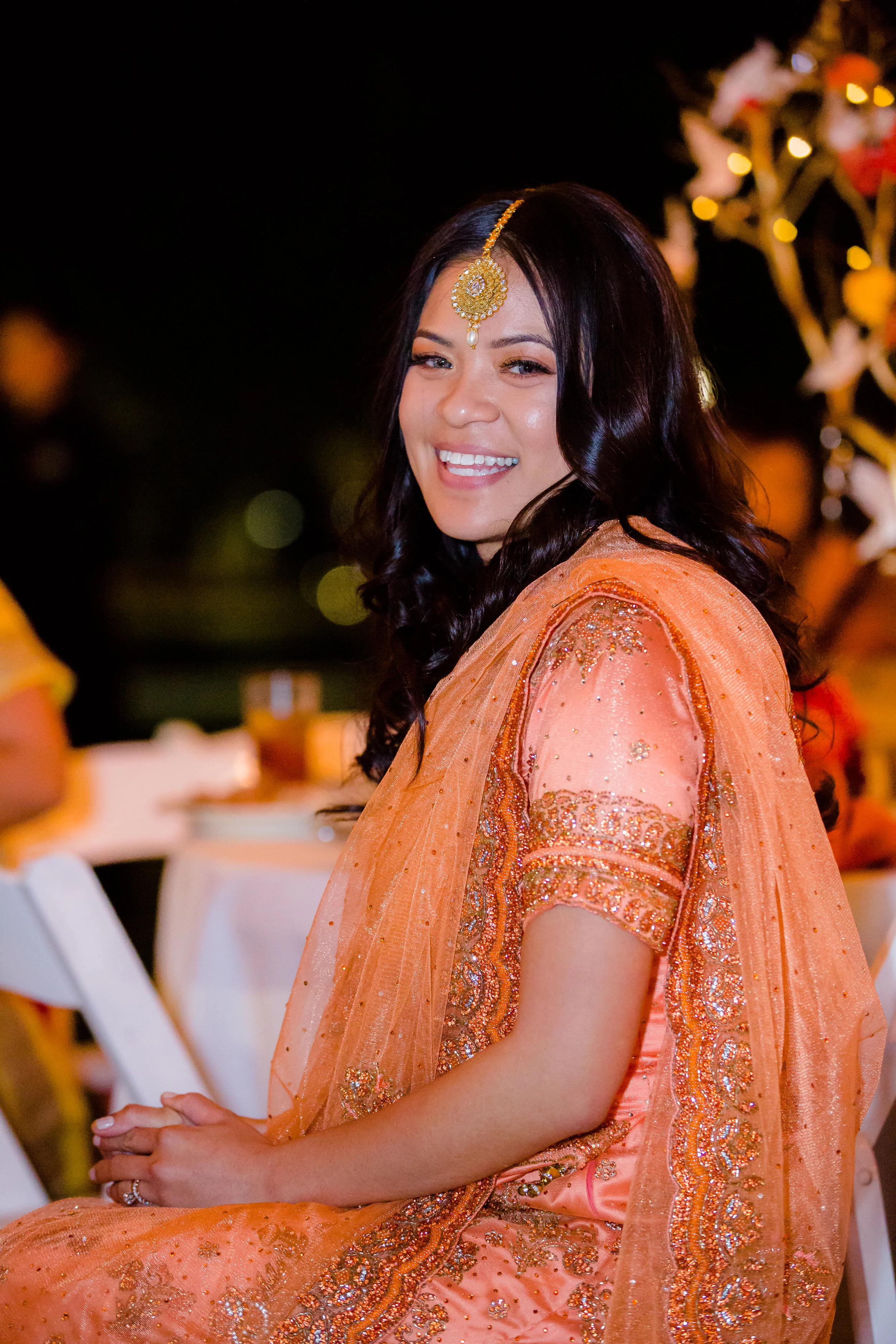 Trish-and-Del-612.jpg