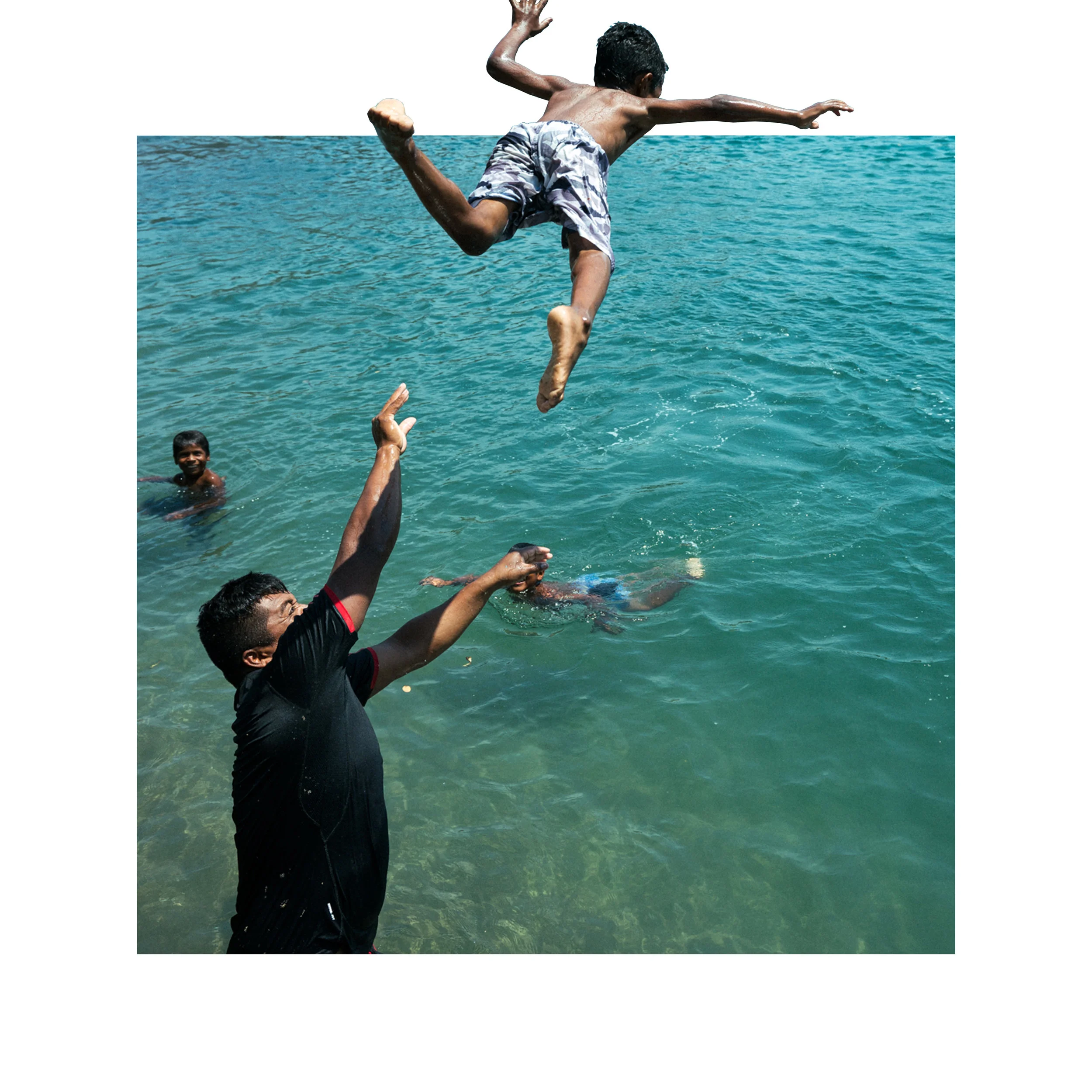 Content Marketing Strategy