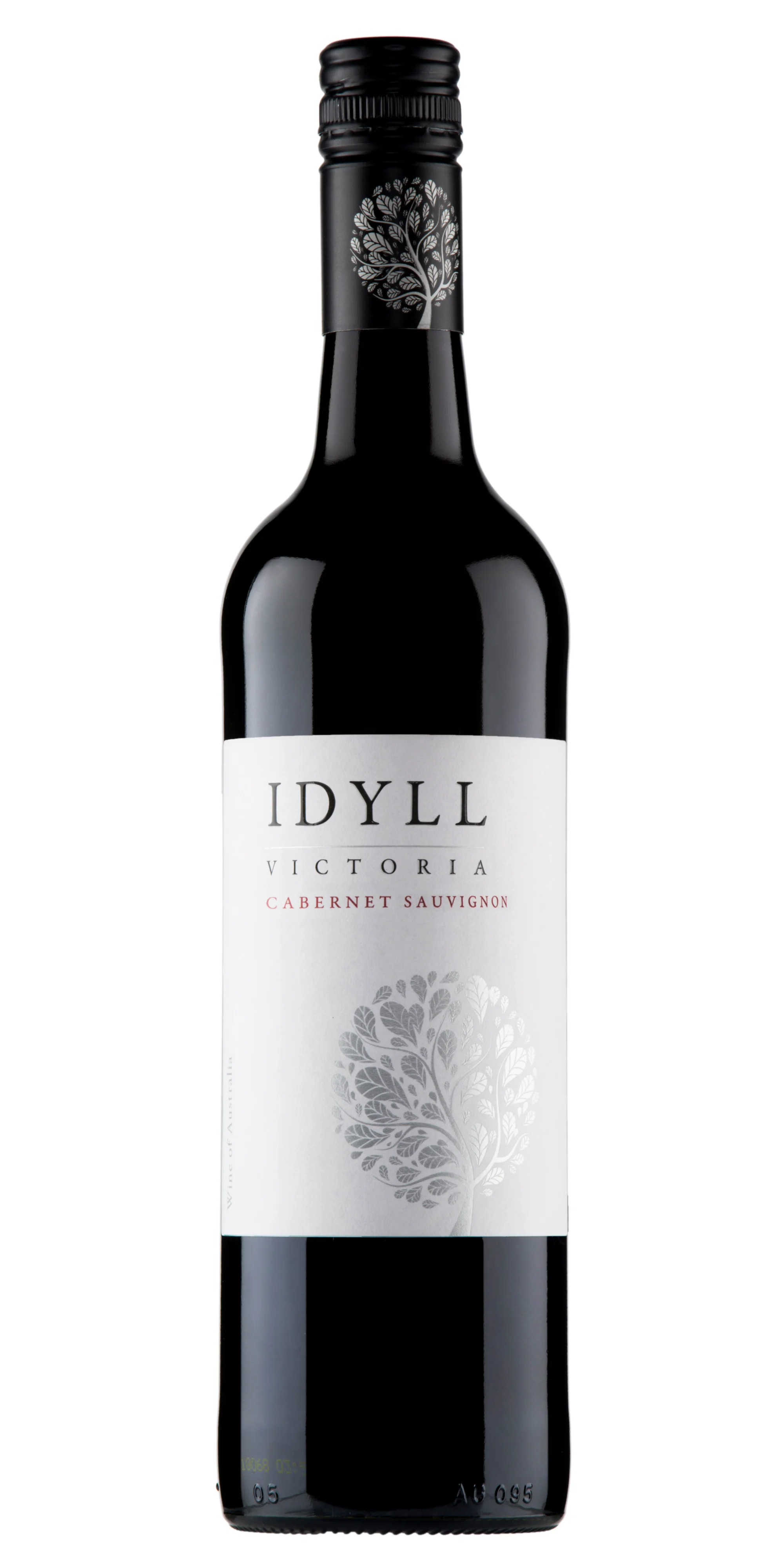 Idyll Cabernet Sauvignon NV_1.jpg