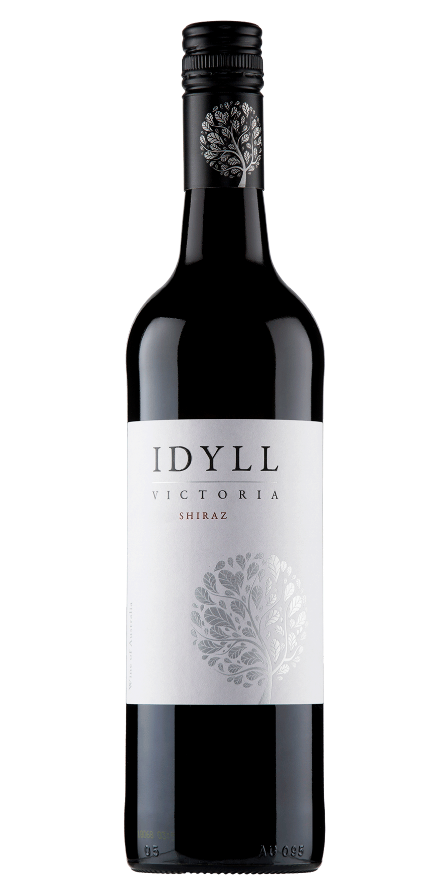 Idyll-Shiraz-NV---low-res_1.png