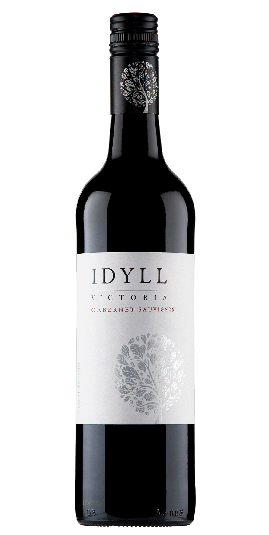 Idyll-Cabernet-Sauvignon-NV---low-res_1.png