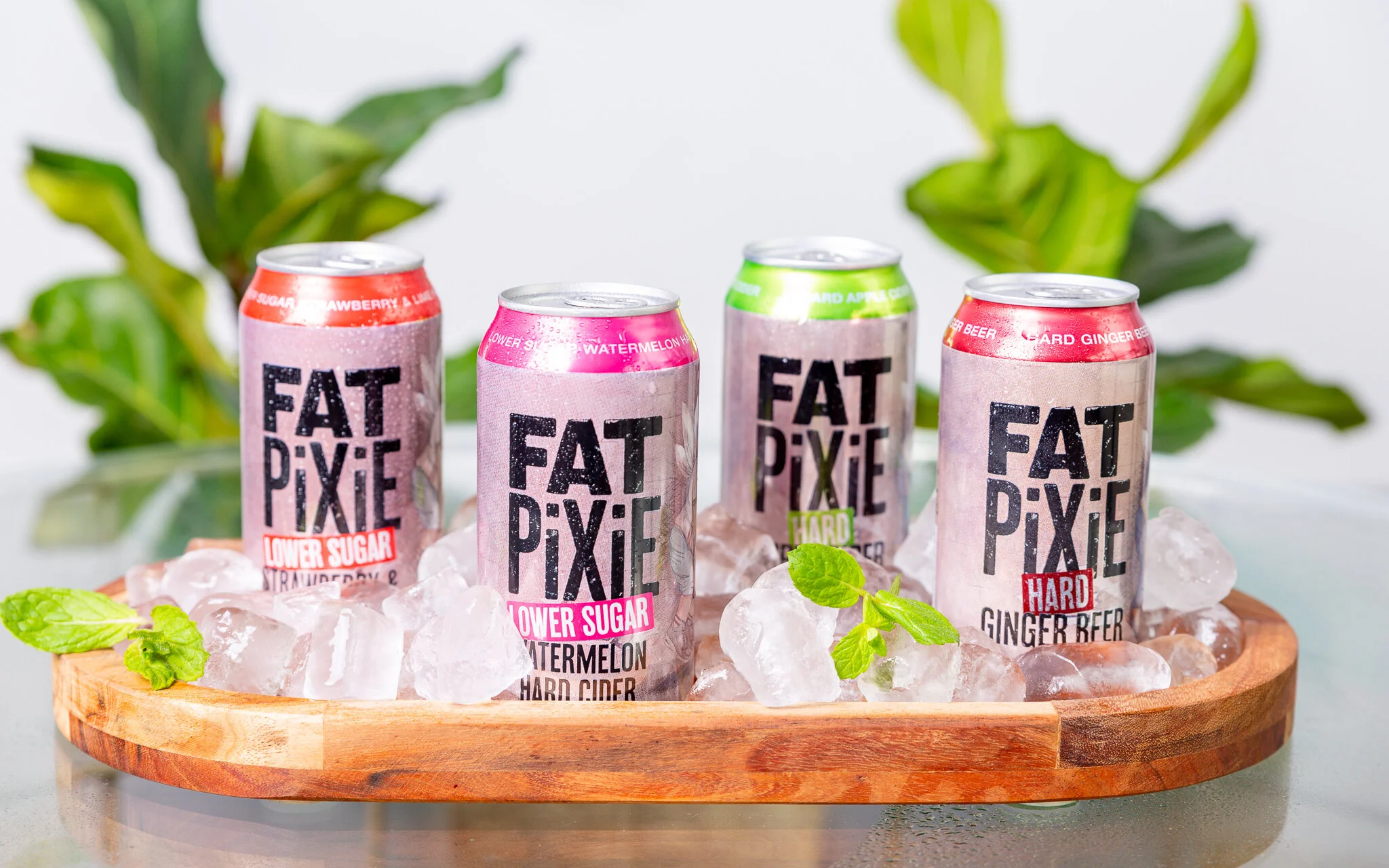 Reflecting On 2019 At Idyll Wine Co Geelong Winery Idyll Wine Co