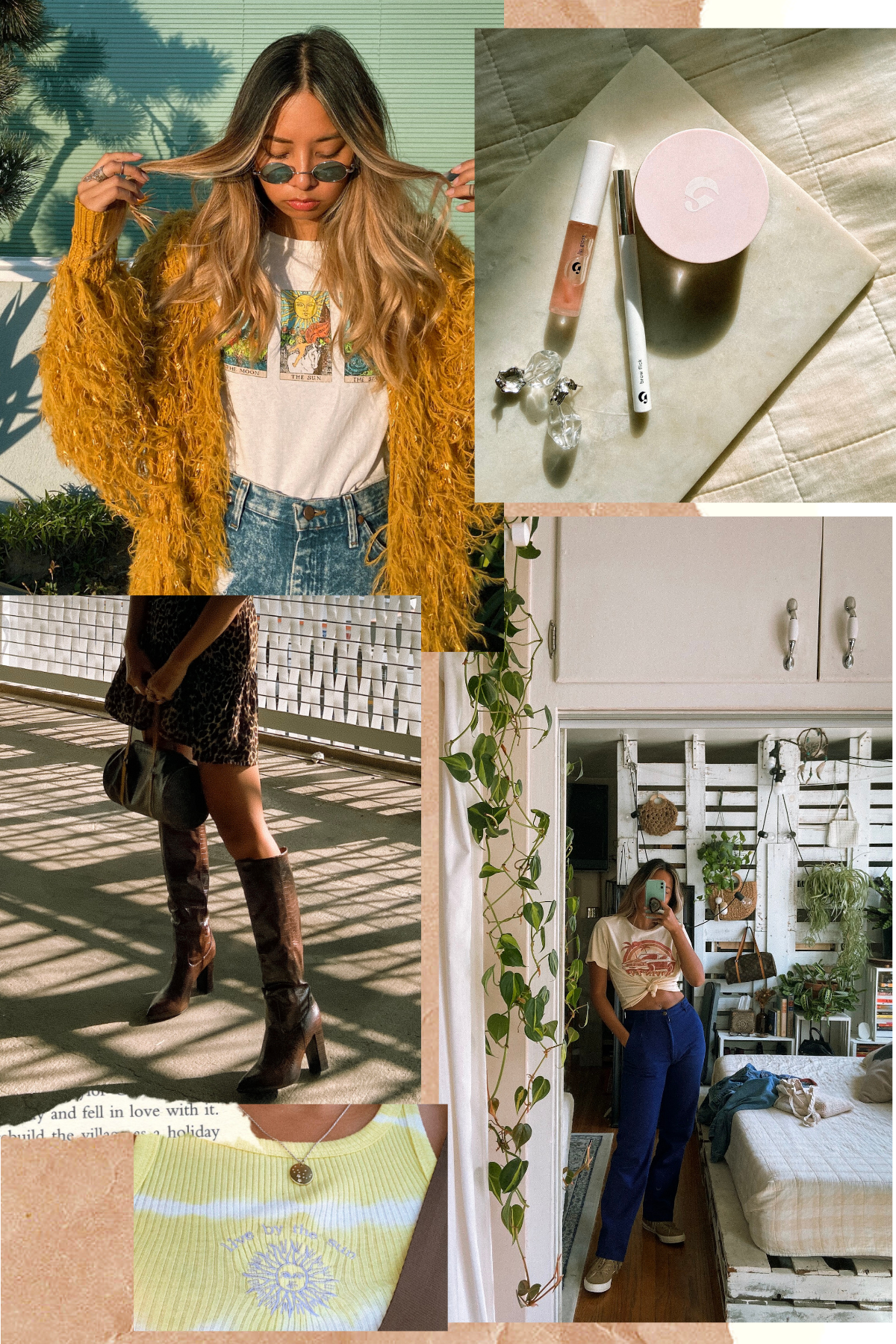 CYBER MONDAY DEALS I'M INTO