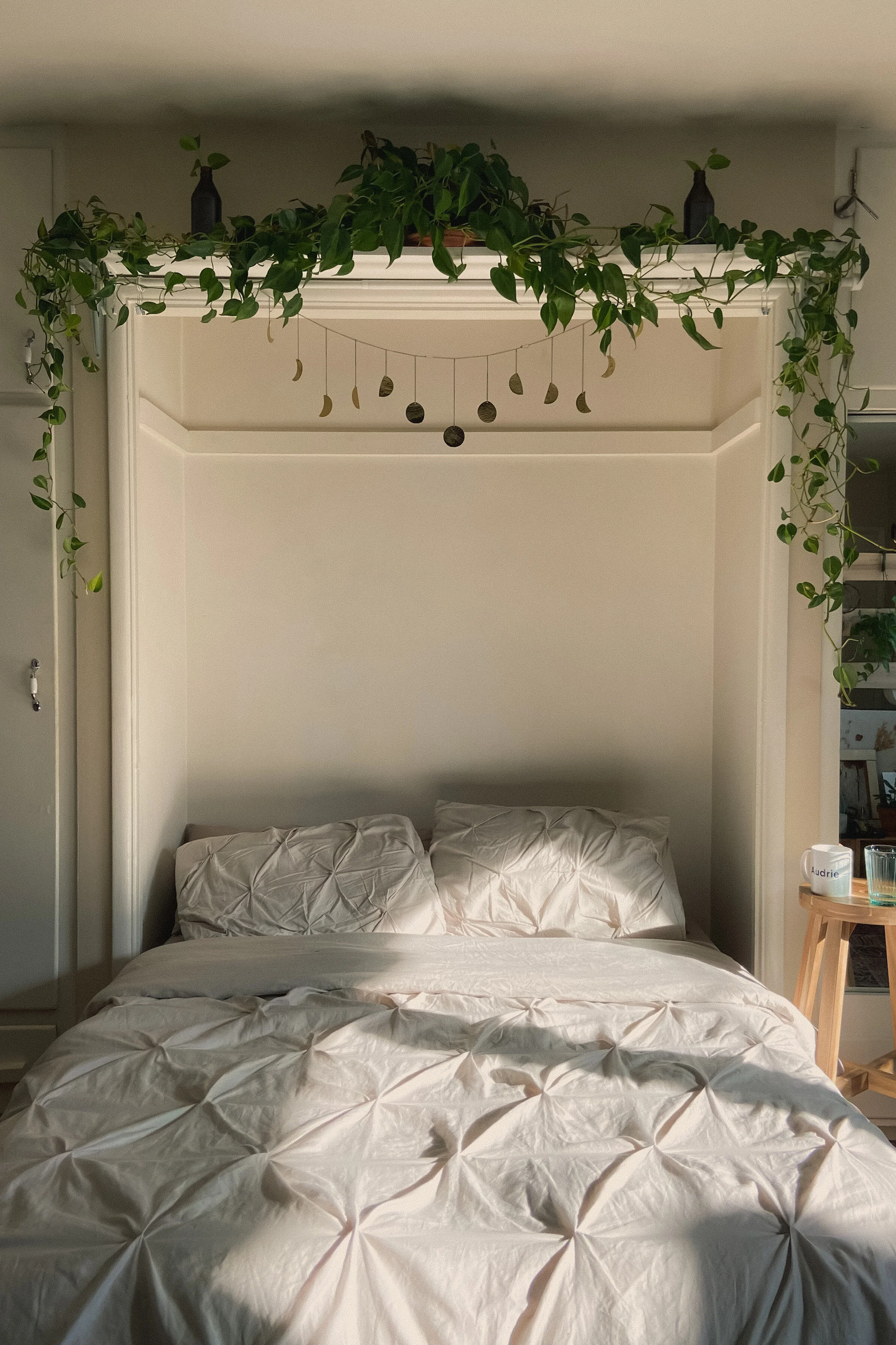 A CHILL MORNING (MUSIC PLAYLIST)