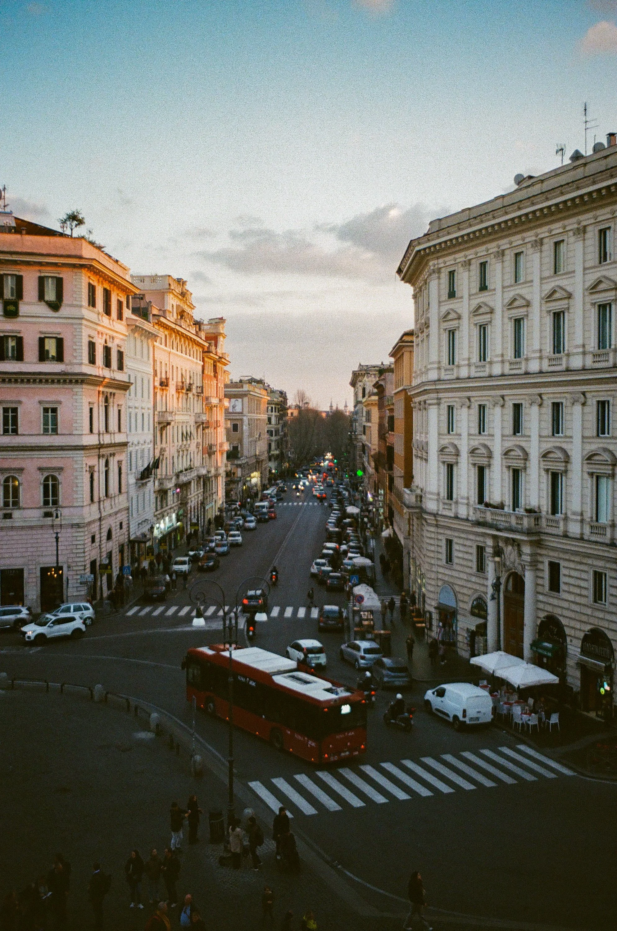 IMG_6357.JPG