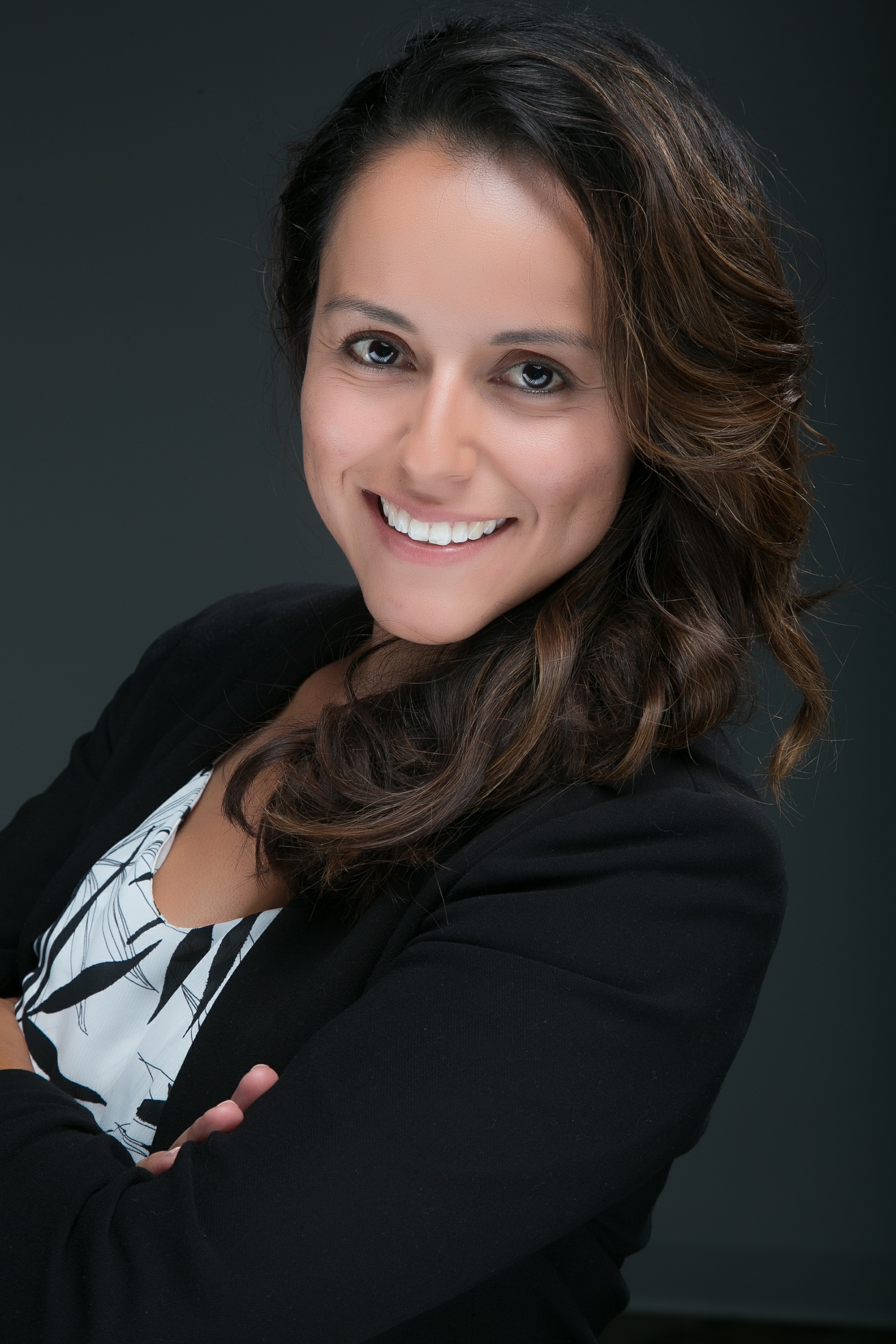 WE Local Senior Manager, Events and Marketing, Society of Women Engineers