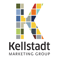 Kellstadt Marketing Group