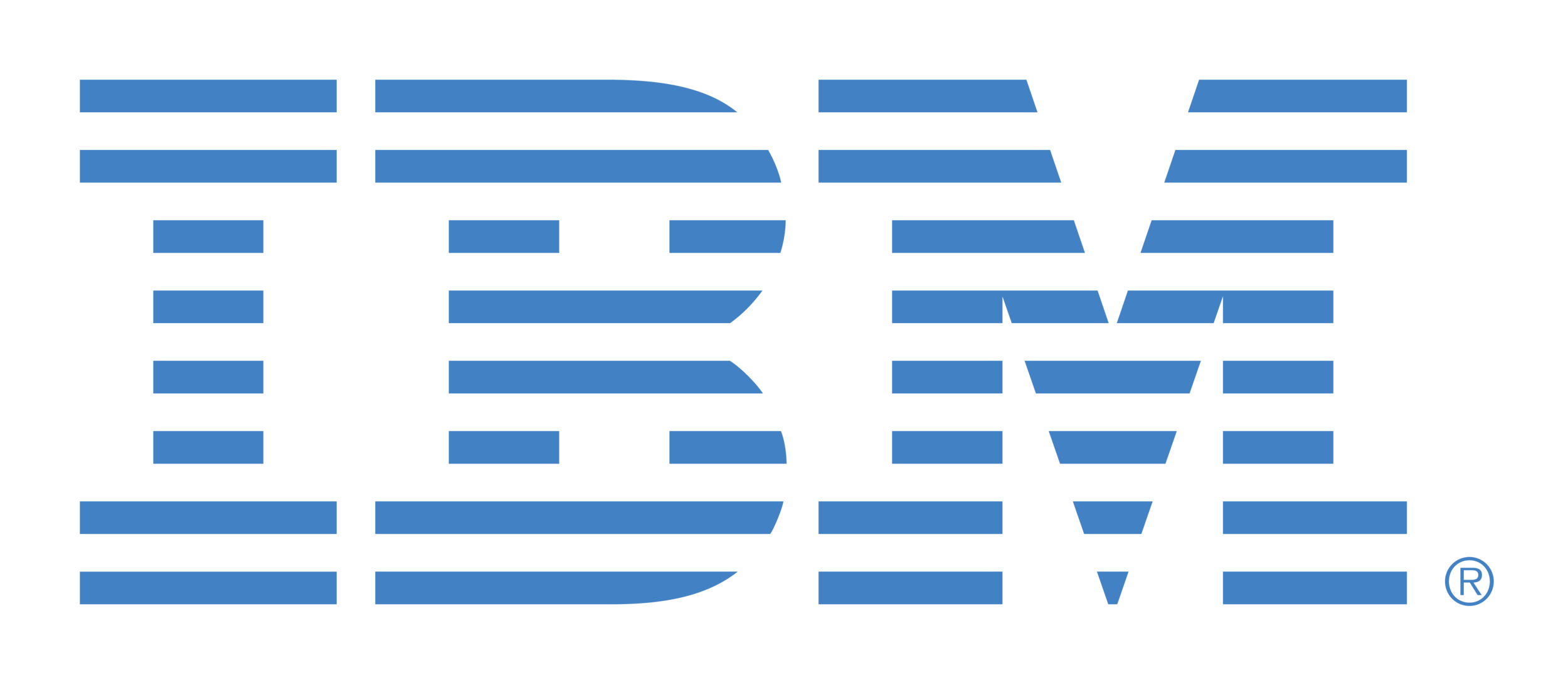 IBM.png