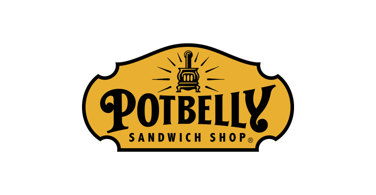 potbelly.png