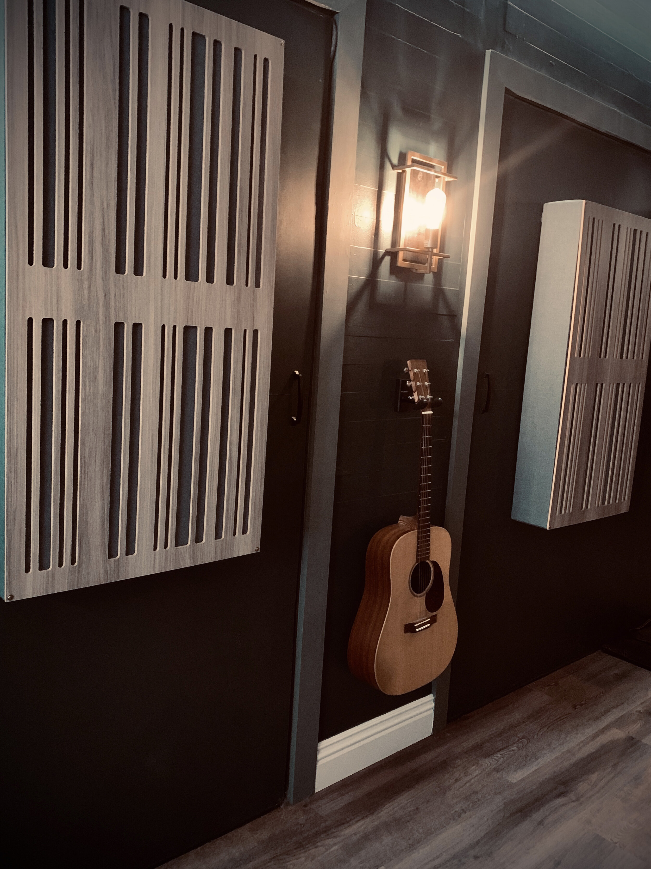Studio_Acoustic_wall.jpg