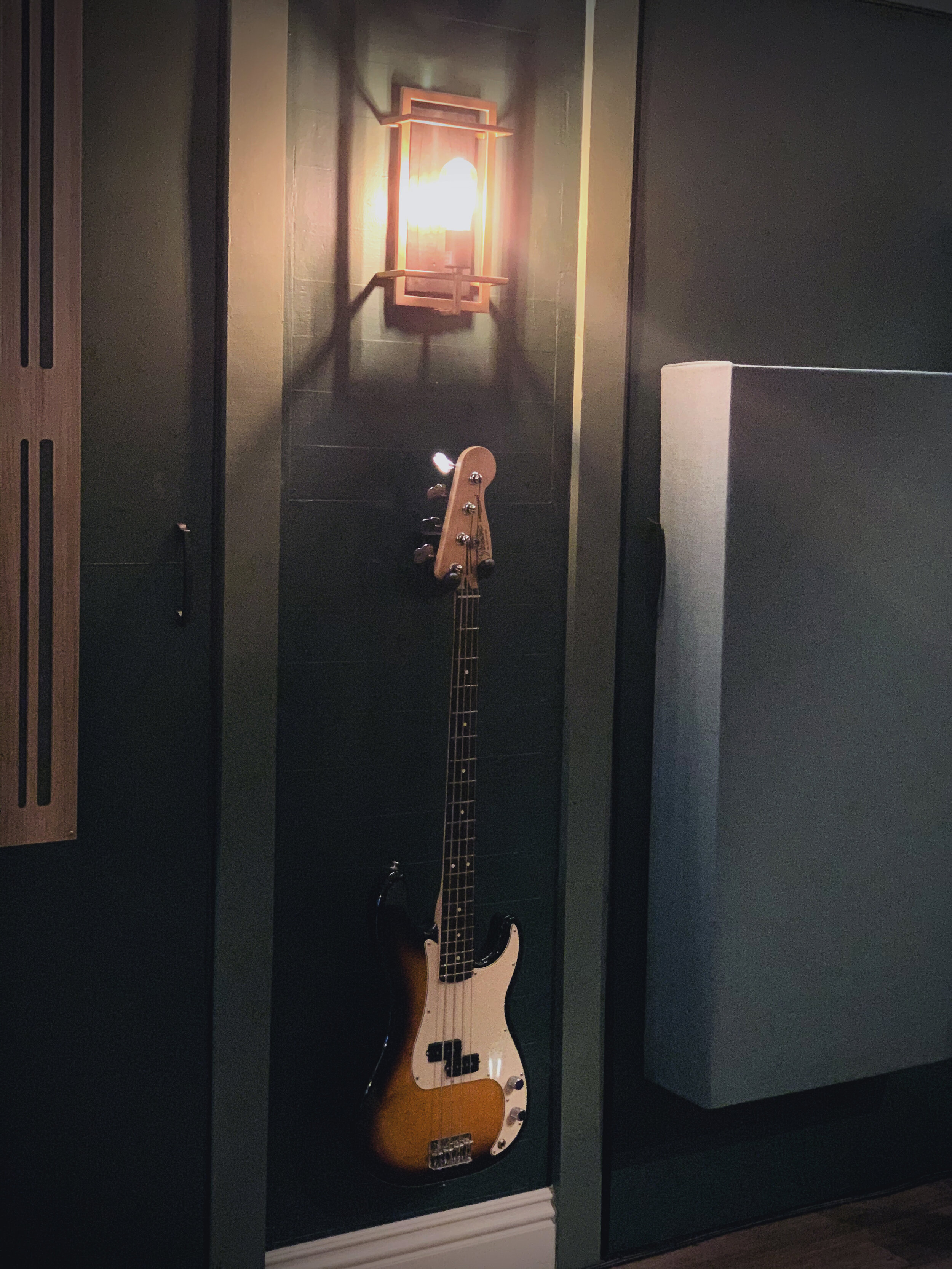 Studio_Bass_wall.jpg