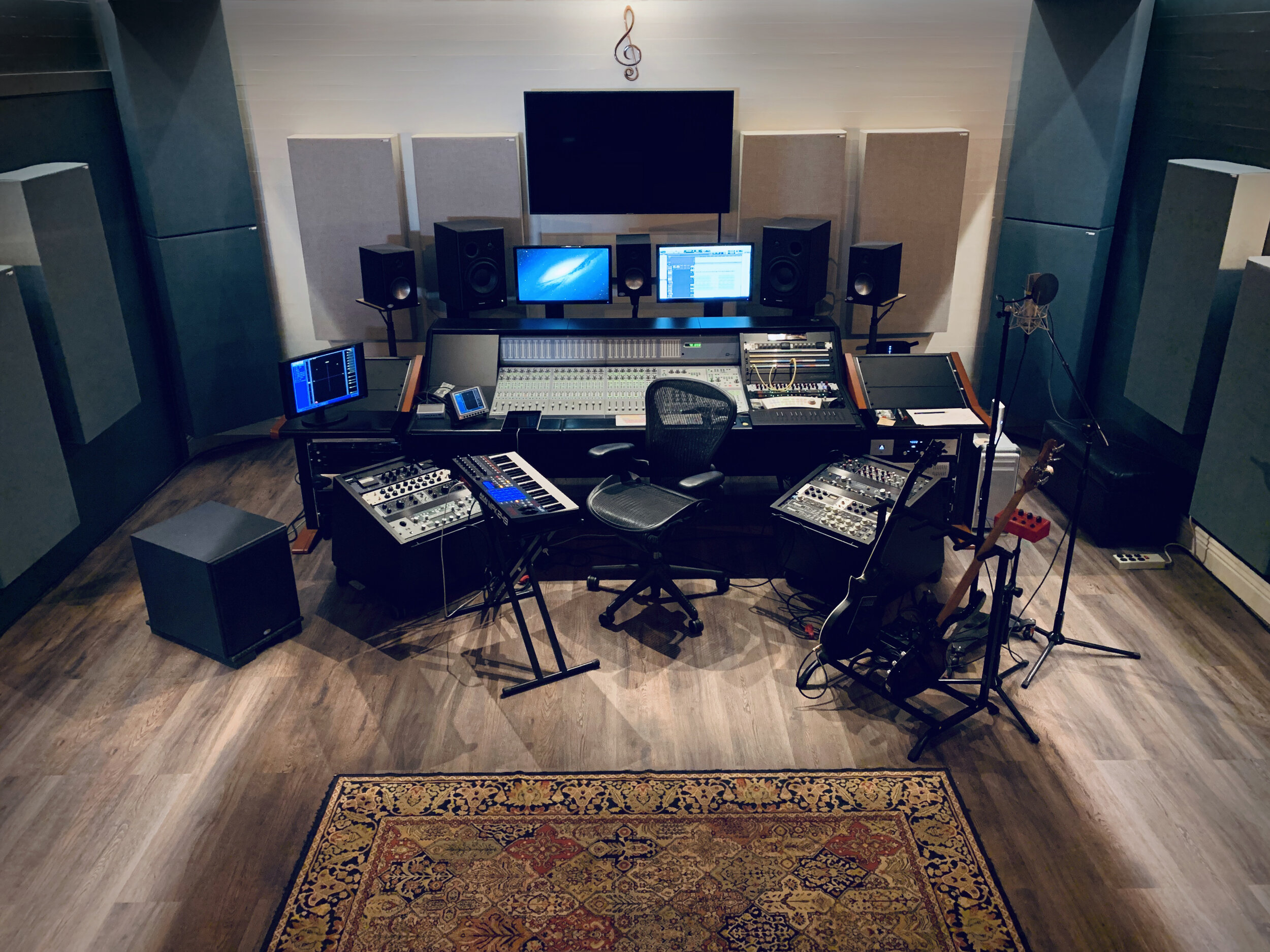 Studio_Overhead_rug.jpg