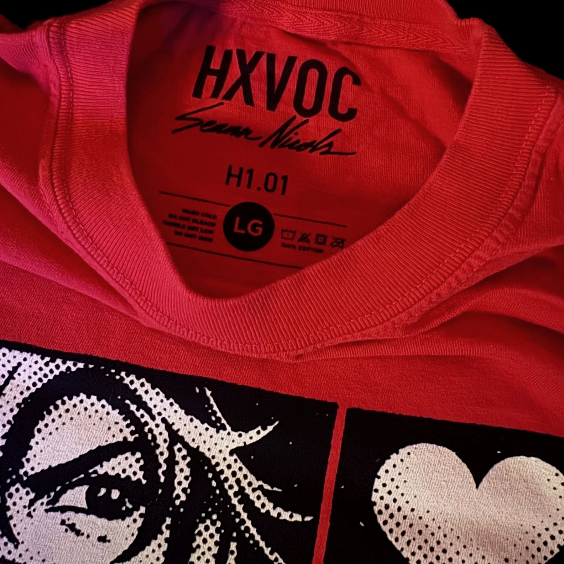 05-hxvoc-h1-01-inner-neck-print.jpg