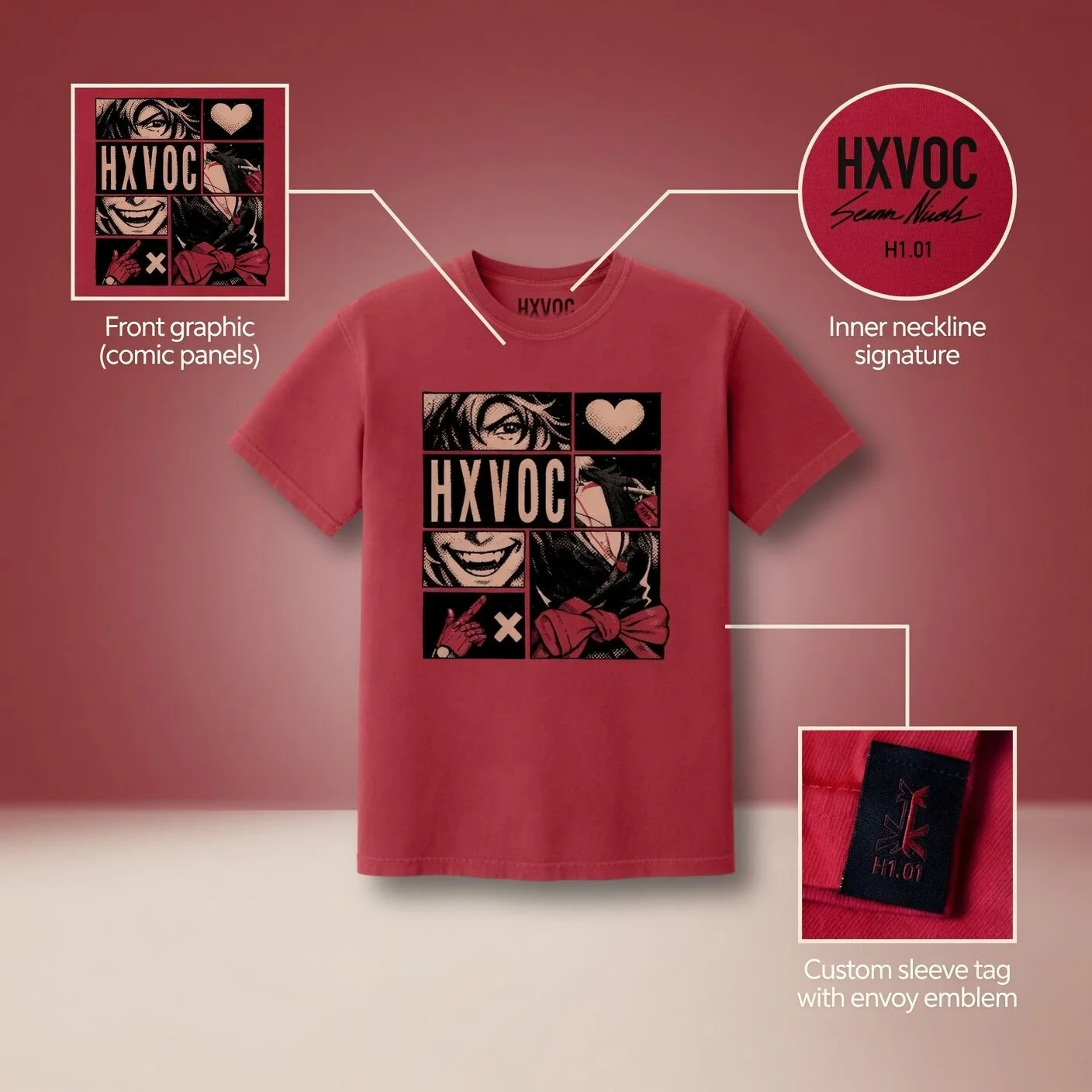 08-hxvoc-h1-01-shirt-features.jpg