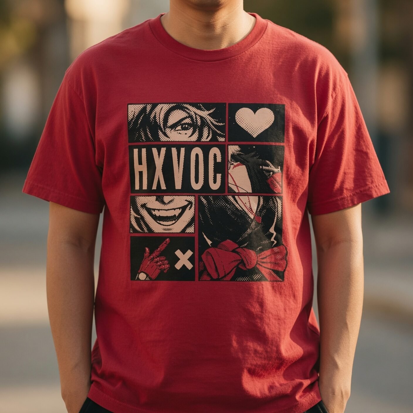 07-hxvoc-h1-01-shirt-modeled-alt.jpg