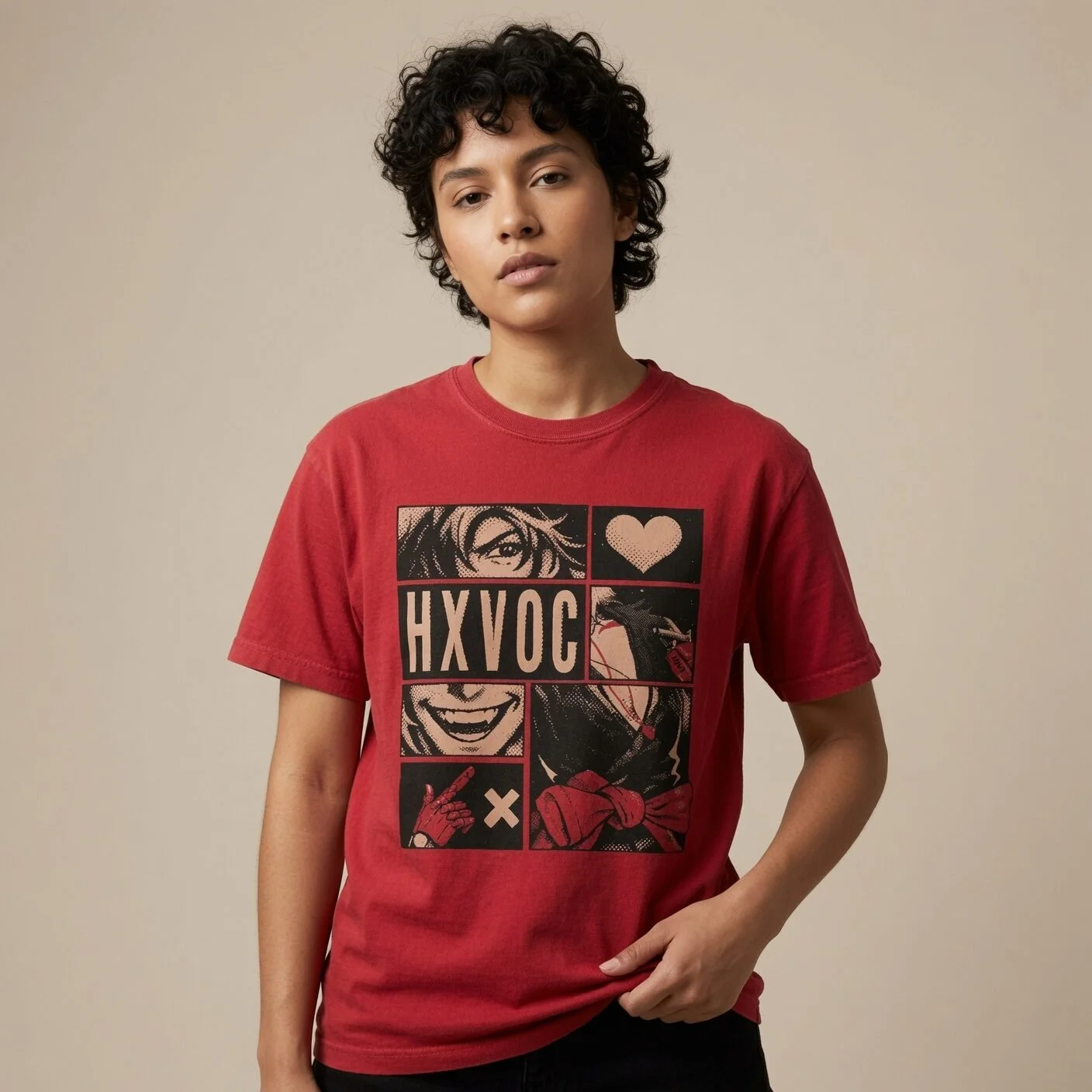 01-hxvoc-h1-01-shirt-modeled-front.jpg