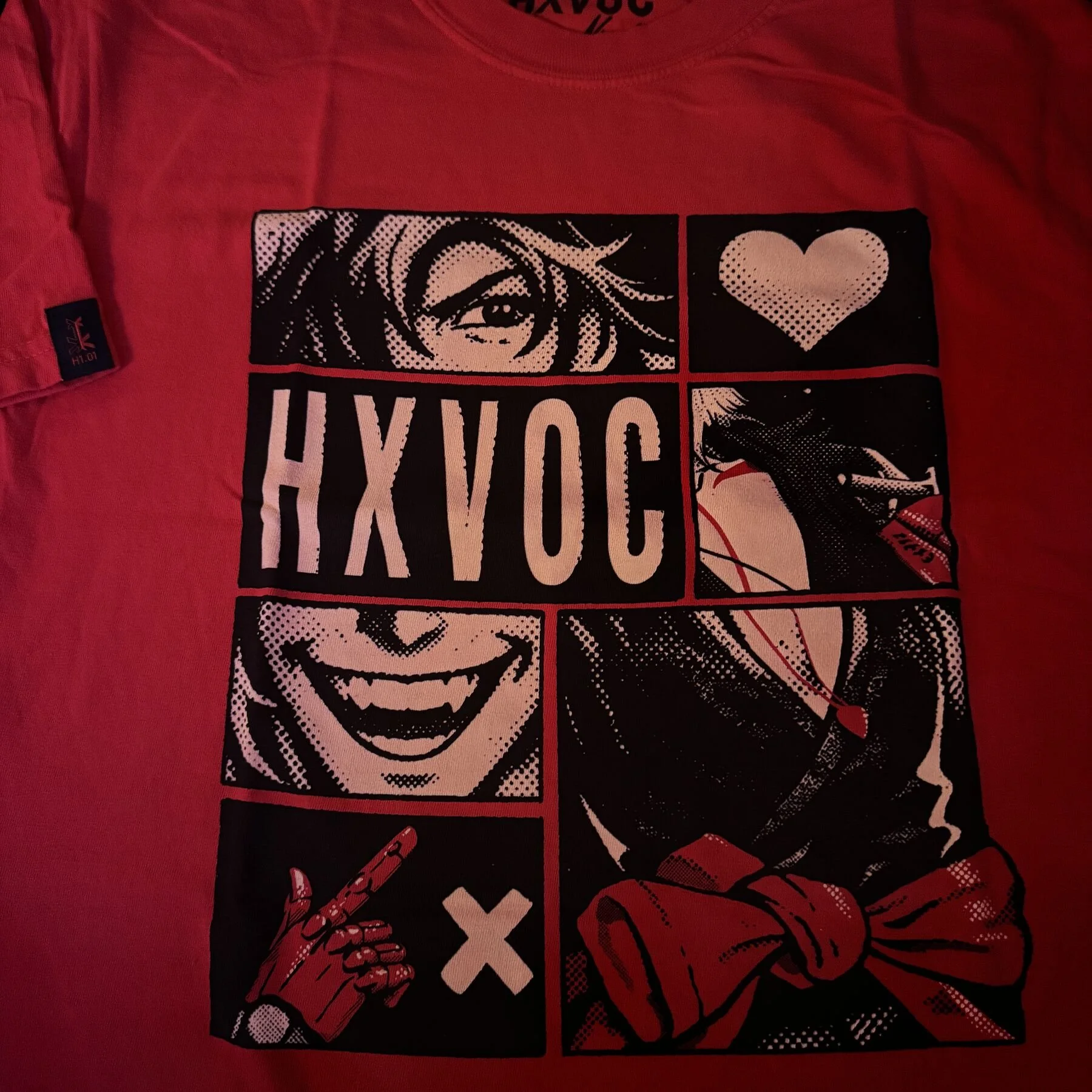 03-hxvoc-h1-01-shirt-physical-front.jpg