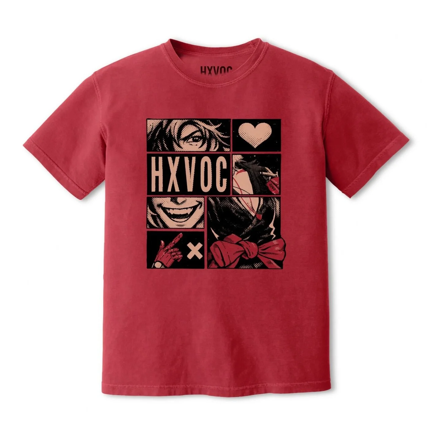02-hxvoc-h1-01-shirt-clean-front.jpg