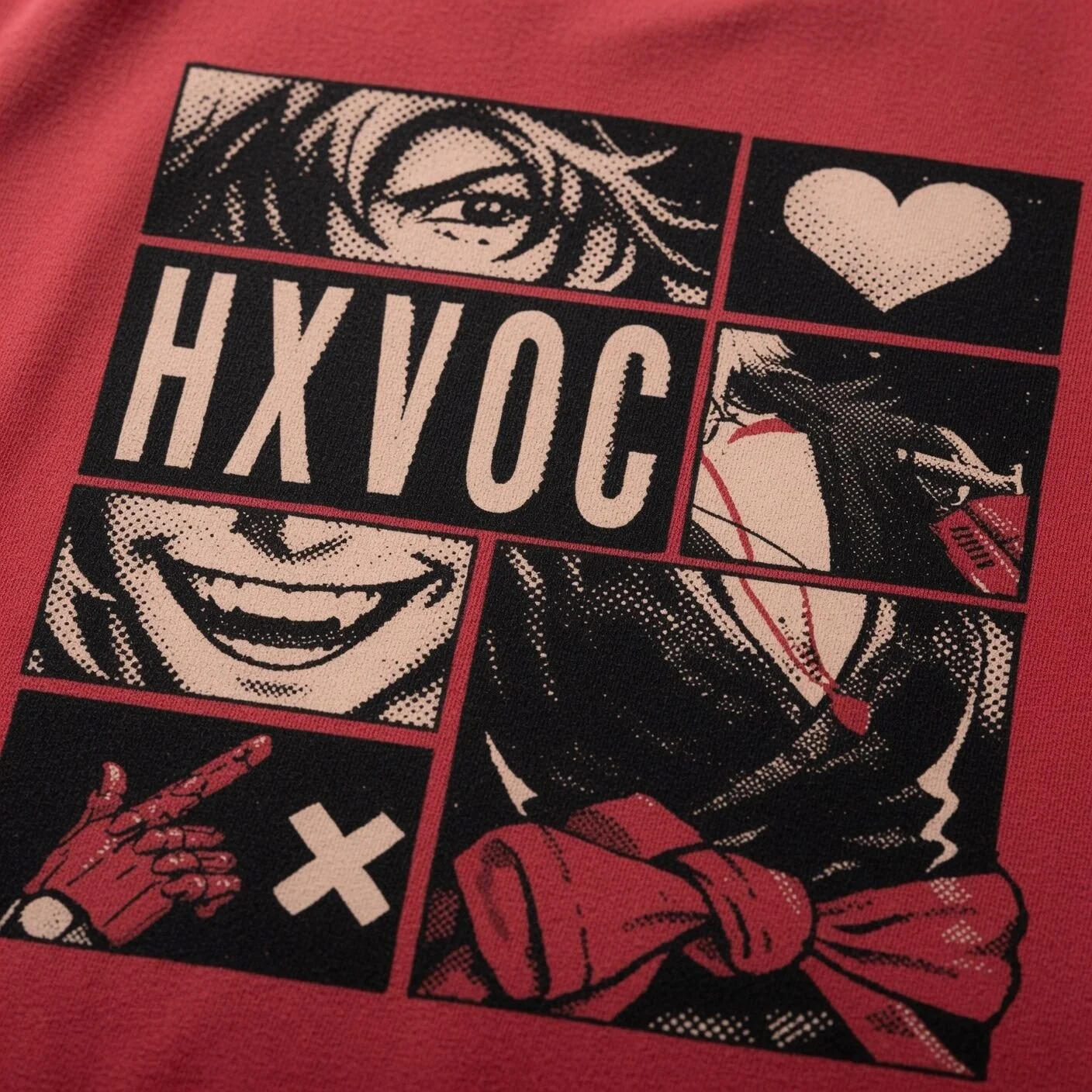 04-hxvoc-h1-01-screen-print-detail.jpg