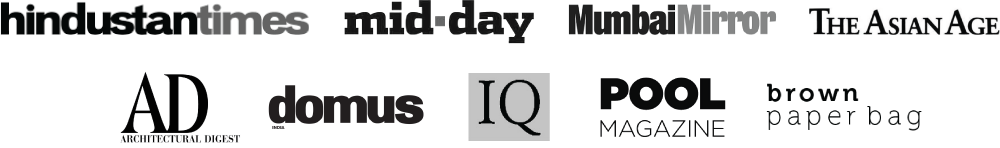 SC-Website-Media-Features.png