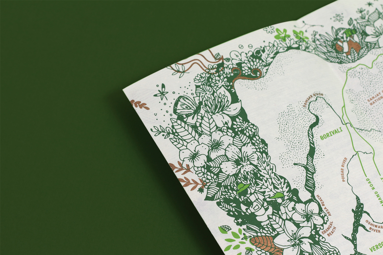 SC_Nature_s_Trail_Detail_4.jpg