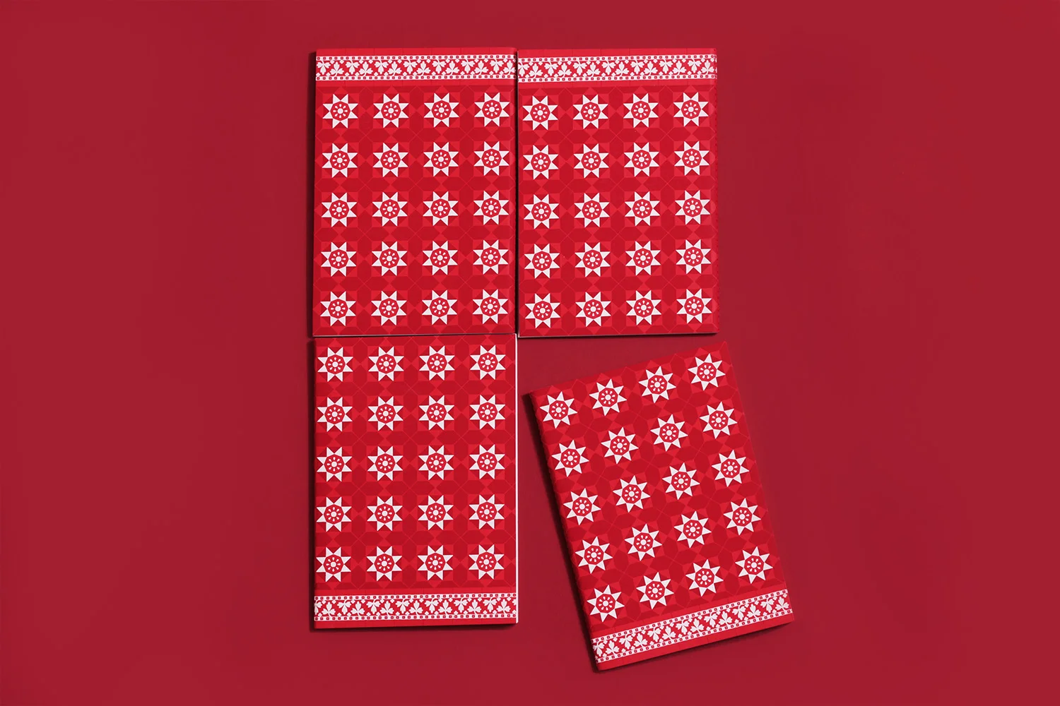 SC_Notebooks_2.jpg