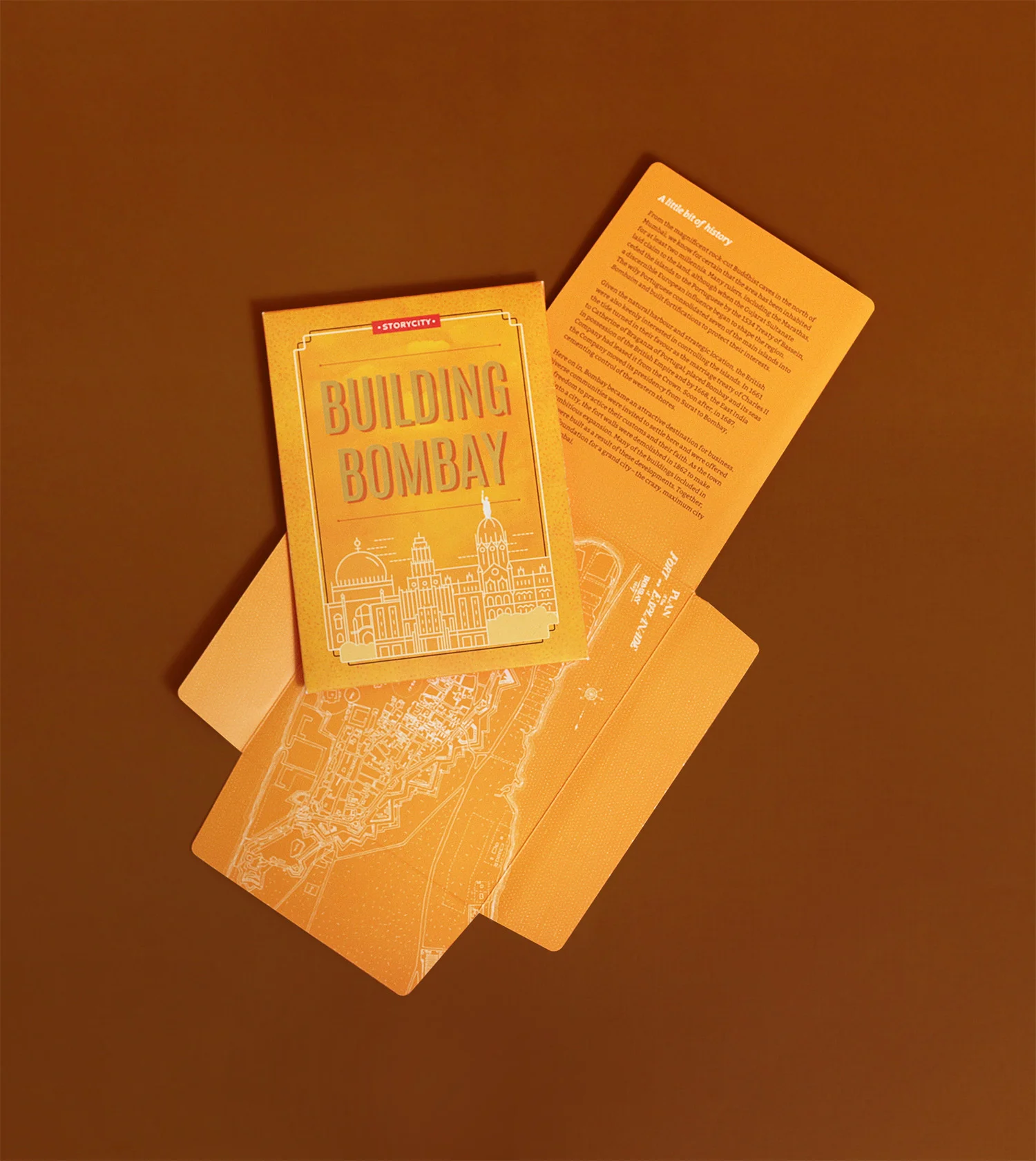 SC_Building Bombay_2.jpg