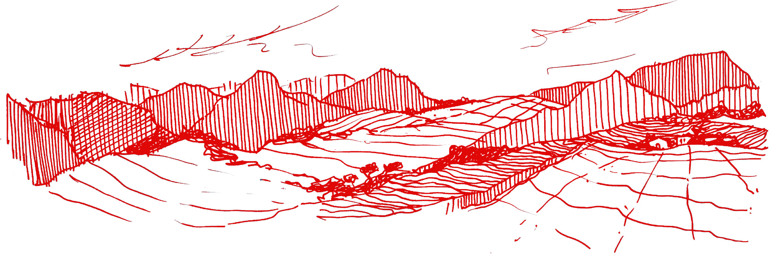 SC Website Banner - Landscape drawing.jpg