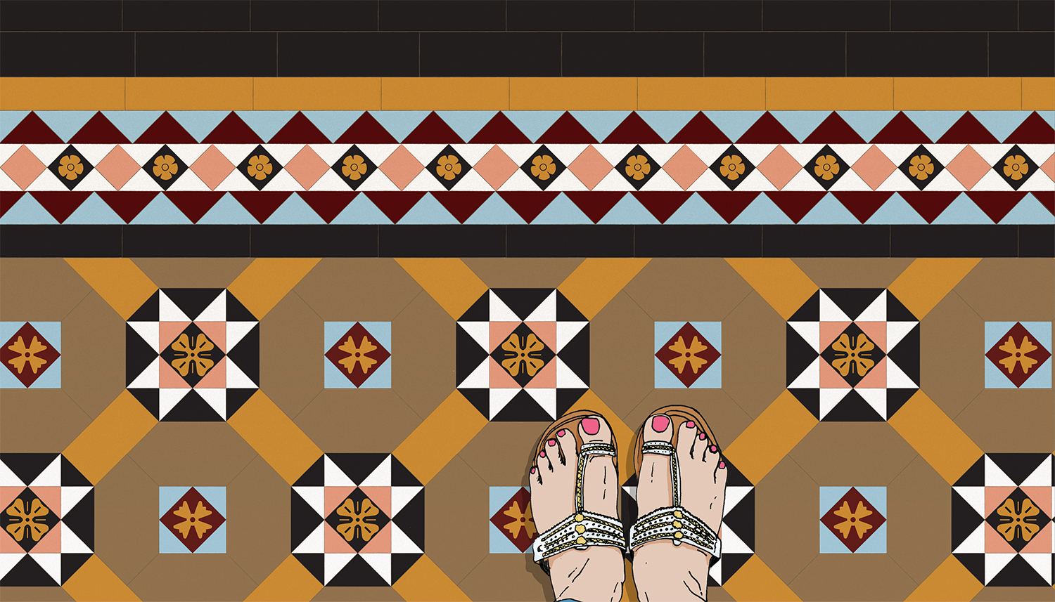 SC-Tiling Bombay-Header.jpg