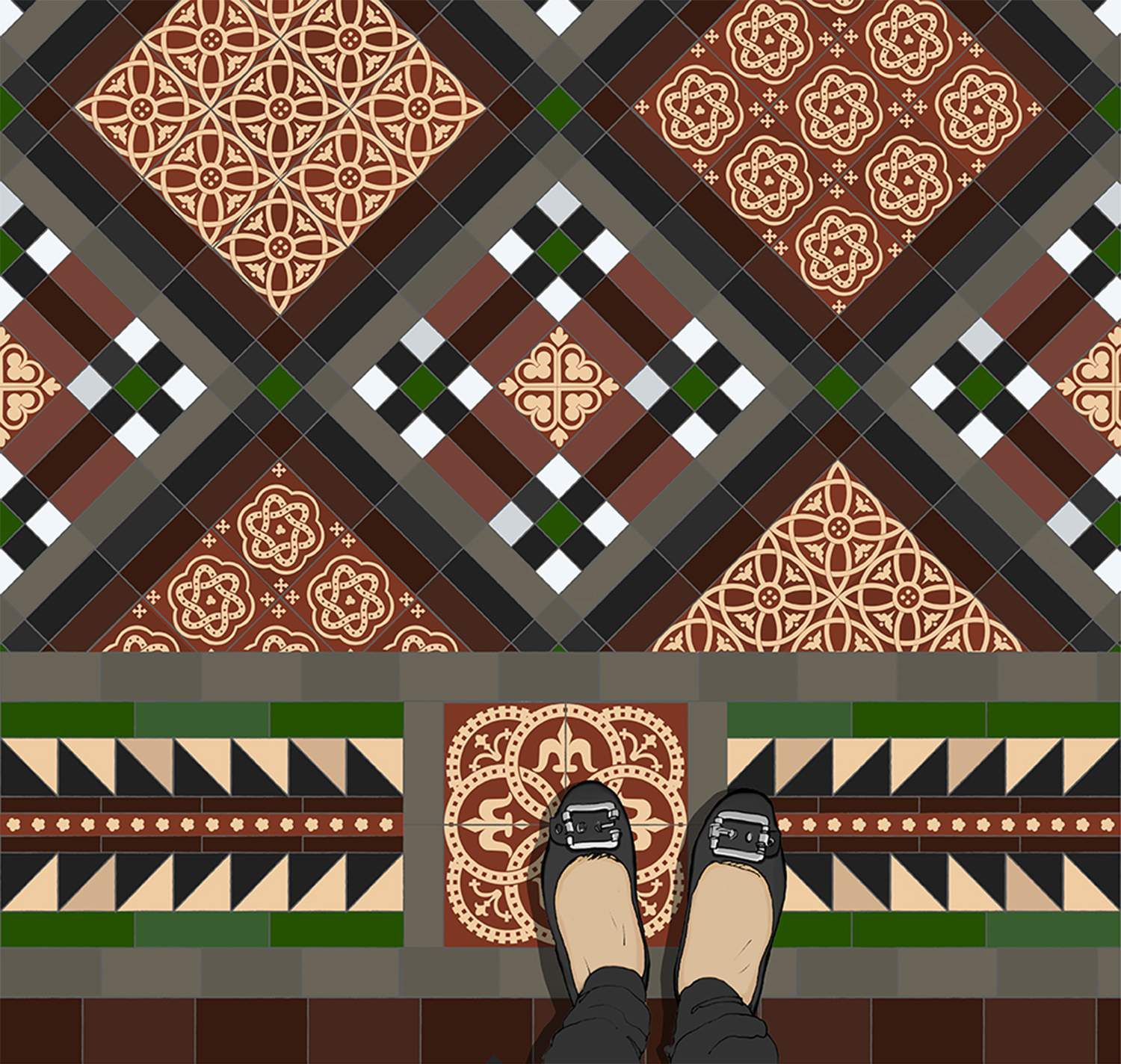 SC-Tiling Bombay-Inside-1.jpg