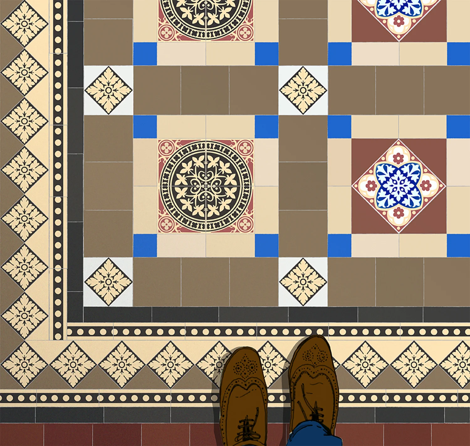 SC-Tiling Bombay-Inside-1.6.jpg