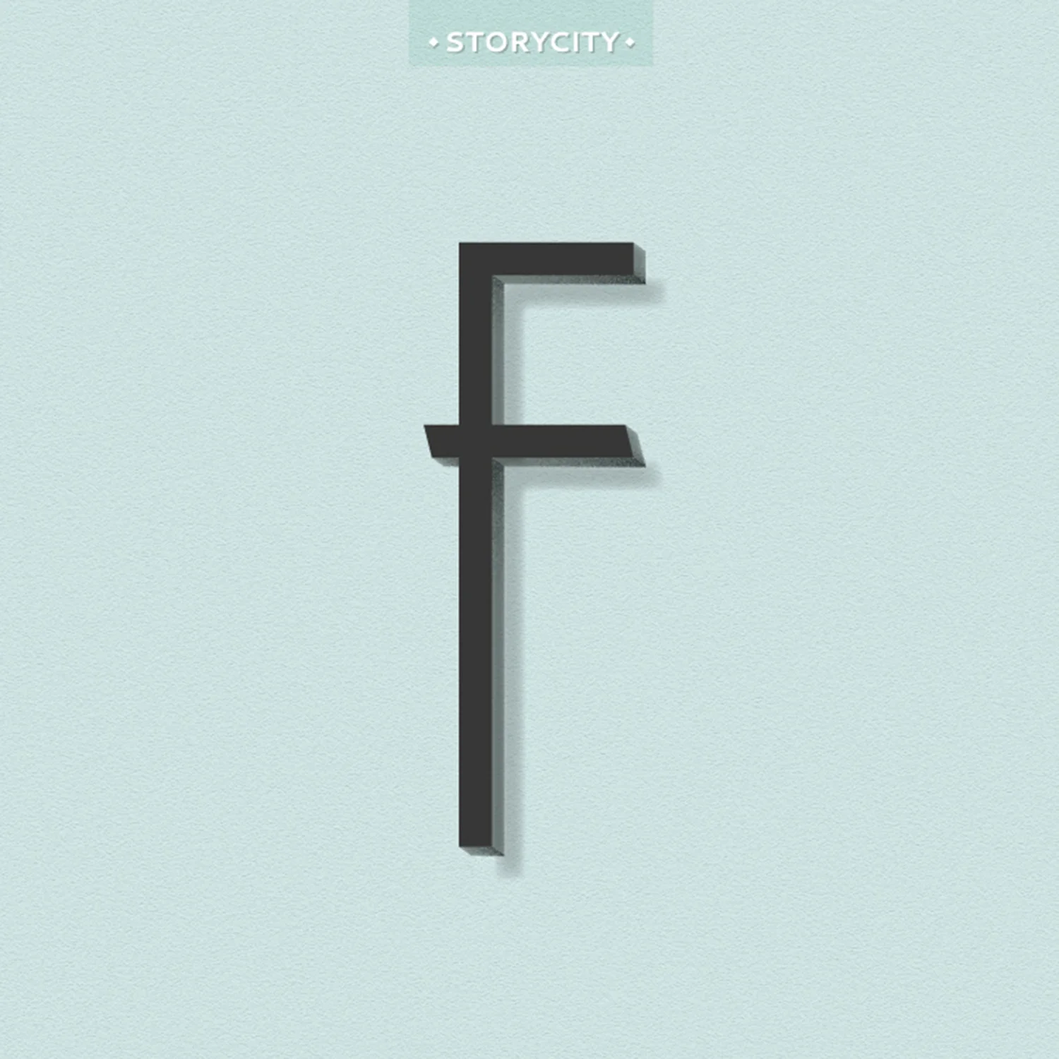 SC_Deco Lettering_Indside Image 3.jpg