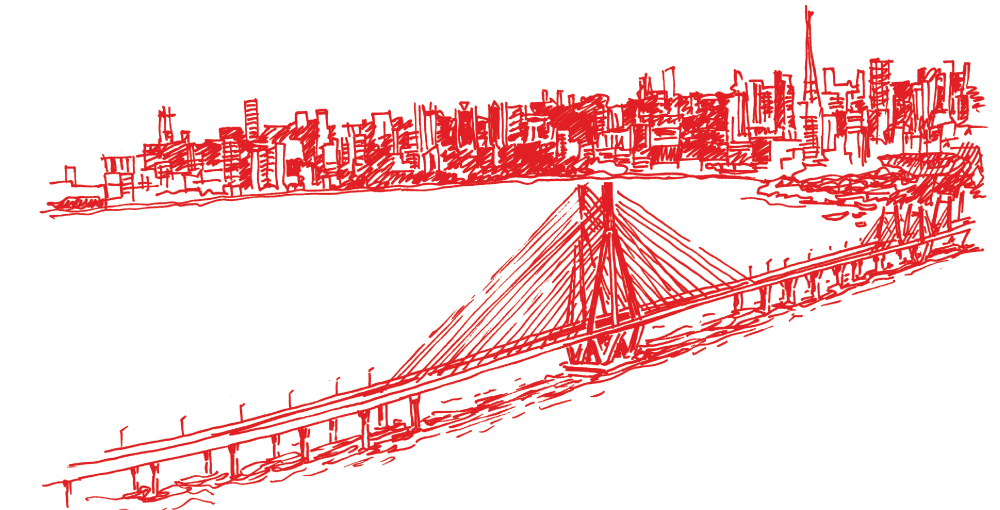 SC-Website-Banner-Sealink-Red.jpg
