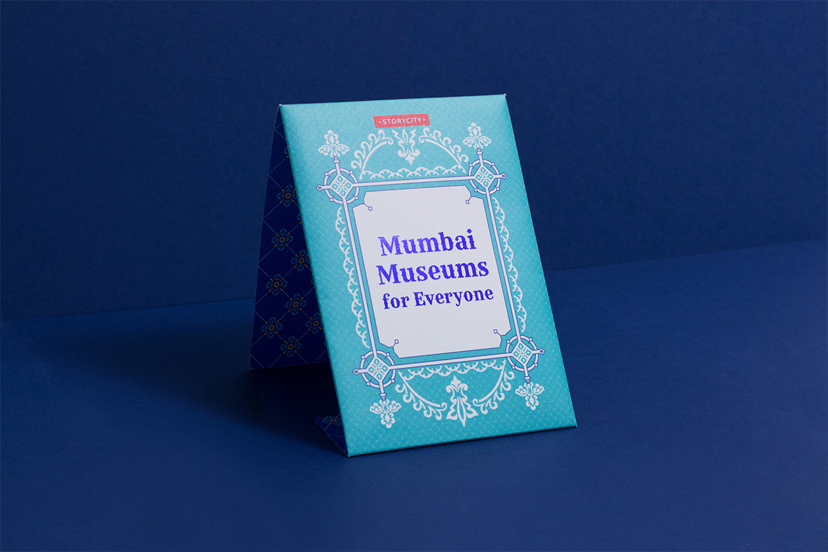 Museum-Map_Cover-01.jpg