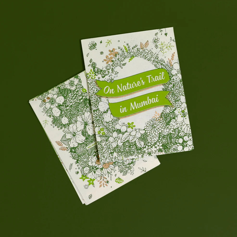 SC_Natures Trail-Map+Cover.jpg