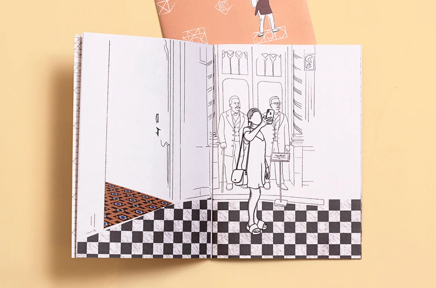 SC-website-unnoticedzine-02.jpg