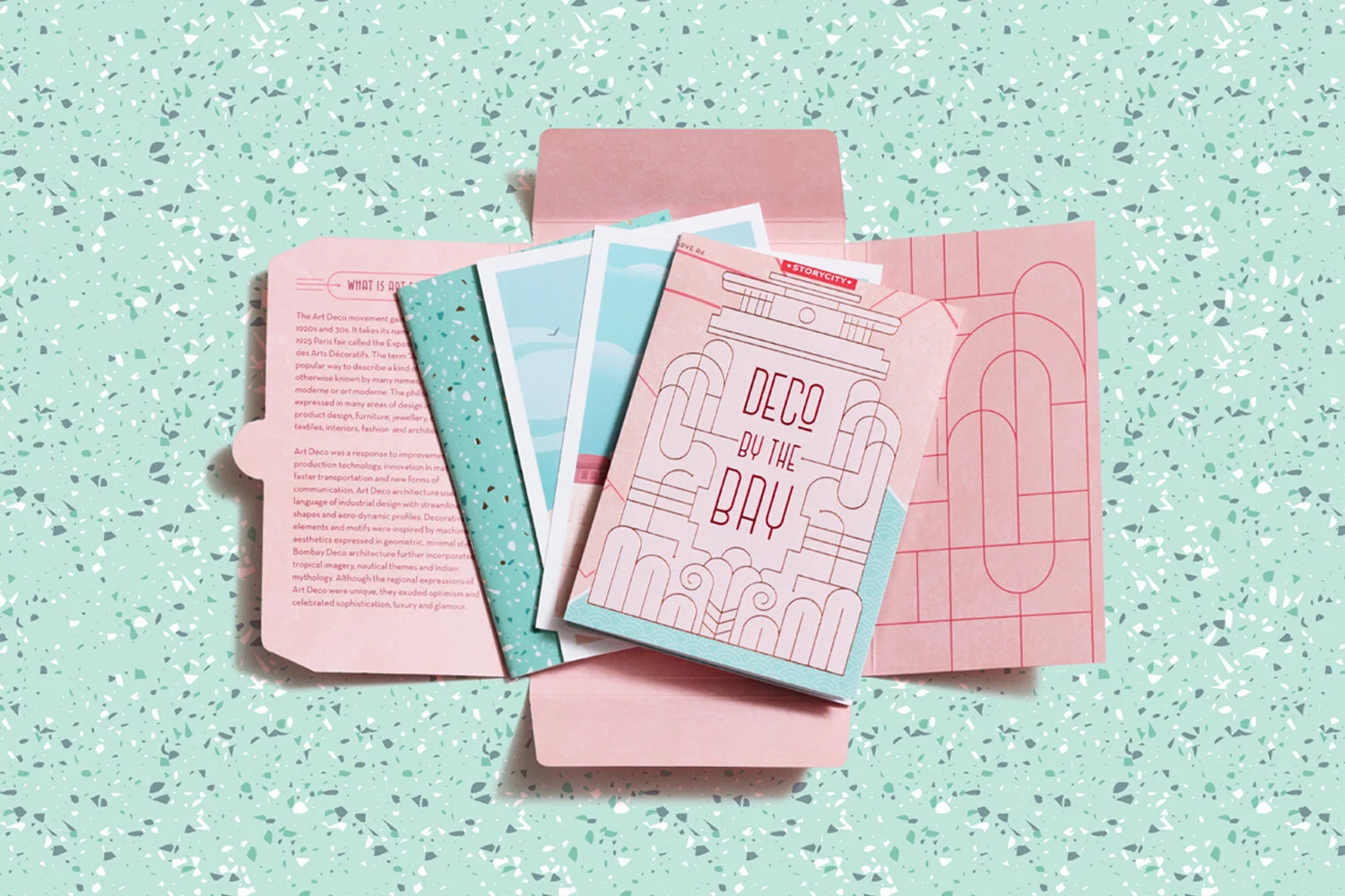 SC_Deco by the bay_page003.jpg