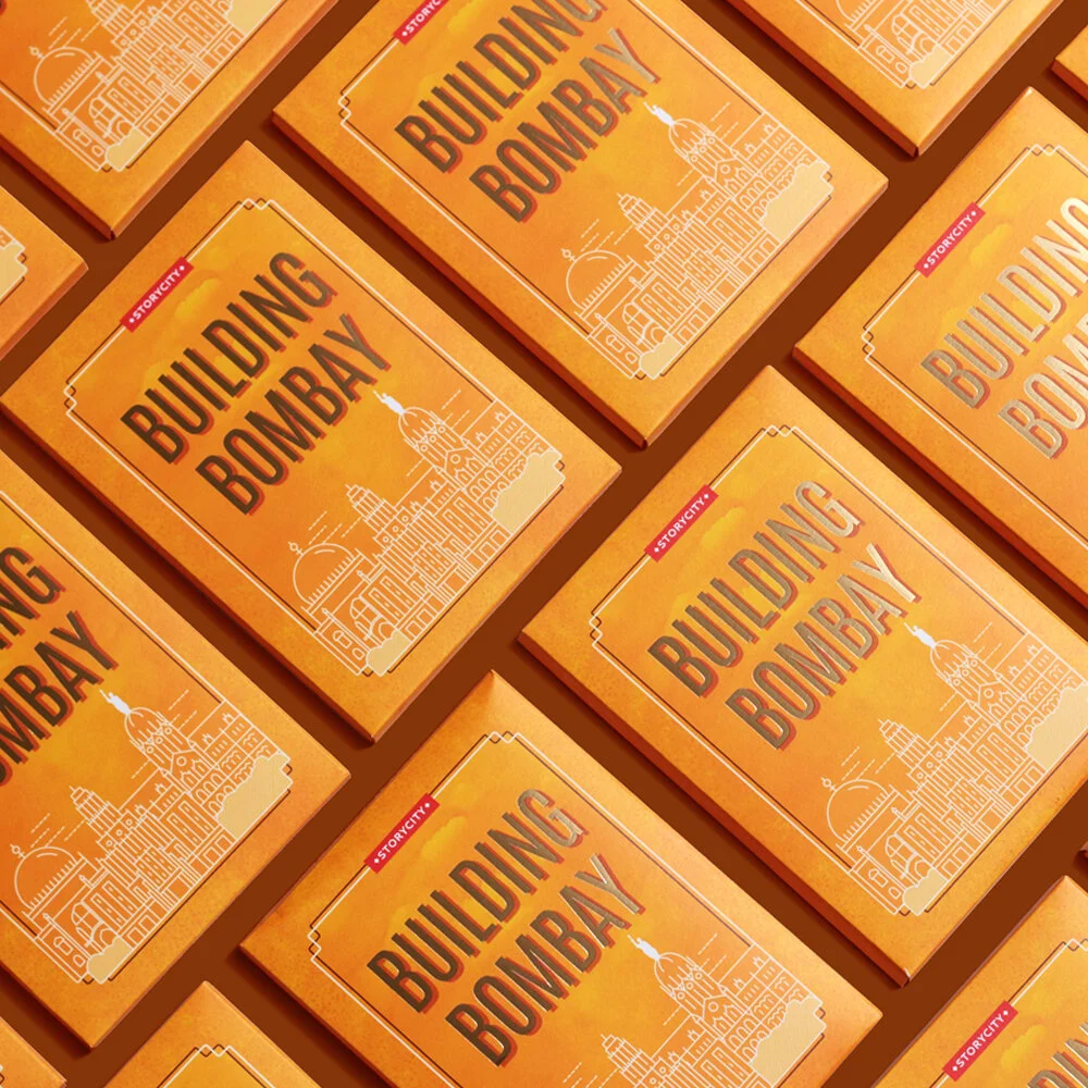 SC_Building bombay-edition2_header01.jpg