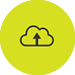 TC-cloud-managed-services-75px_.png
