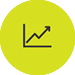 TC-cloud-optimisation-75px_.png
