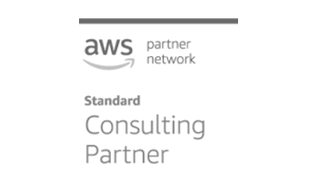 Partner-logos-AWS-75px.png