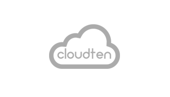 Partner-logos-CloudTen-75px.png