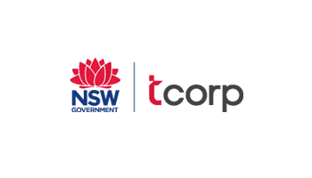 Client-Tcorp.png