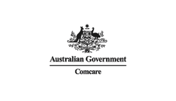Client-ComCare.png